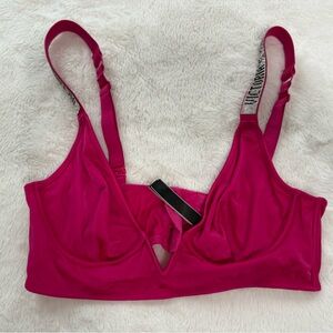Victoria's Secret Pink Everyday Bra